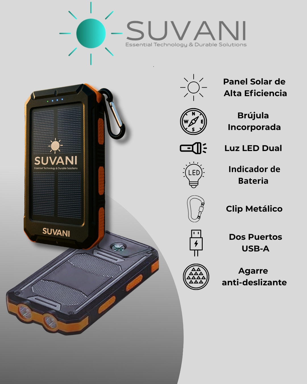 SolarVolt